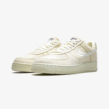Nike Air Force 1 Low Stussy Fossil