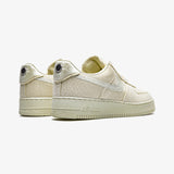 Nike Air Force 1 Low Stussy Fossil
