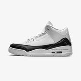 Jordan 3 Retro Fragment