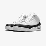 Jordan 3 Retro Fragment