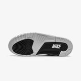 Jordan 3 Retro Fragment
