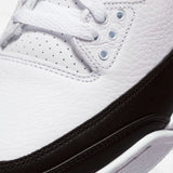 Jordan 3 Retro Fragment