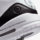 Jordan 3 Retro Fragment