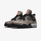 Jordan 4 Retro Taupe Haze