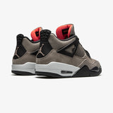 Jordan 4 Retro Taupe Haze