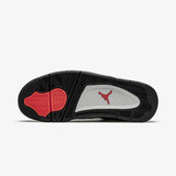 Jordan 4 Retro Taupe Haze