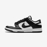 Nike Dunk Low Retro Panda