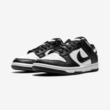 Nike Dunk Low Retro Panda