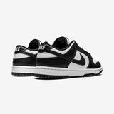 Nike Dunk Low Retro Panda