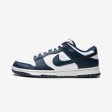 Nike Dunk Low Valerian Blue
