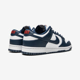 Nike Dunk Low Valerian Blue