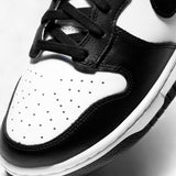 Nike Dunk High Panda