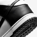 Nike Dunk High Panda