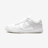 Nike Dunk Low Photon Dust