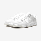 Nike Dunk Low Photon Dust