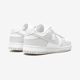 Nike Dunk Low Photon Dust