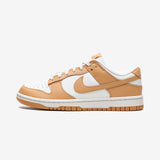 Nike Dunk Low Harvest Moon