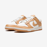Nike Dunk Low Harvest Moon