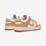 Nike Dunk Low Harvest Moon