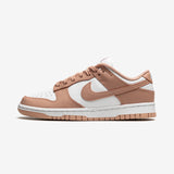 Nike Dunk Low Rose Whisper