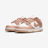 Nike Dunk Low Rose Whisper