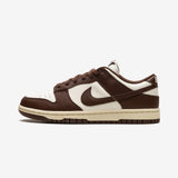 Nike Dunk Low Cacao Wow