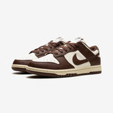 Nike Dunk Low Cacao Wow