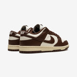 Nike Dunk Low Cacao Wow