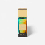 Gritti Mango Aoud Extrait de Parfum