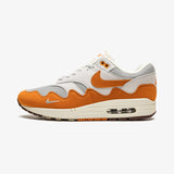 Nike Air Max 1 Patta Waves Monarch