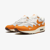 Nike Air Max 1 Patta Waves Monarch