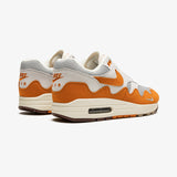 Nike Air Max 1 Patta Waves Monarch