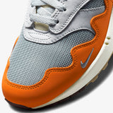 Nike Air Max 1 Patta Waves Monarch