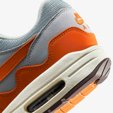 Nike Air Max 1 Patta Waves Monarch