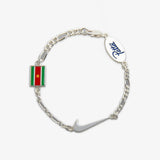 Nike Air Max 1 Patta Waves Monarch