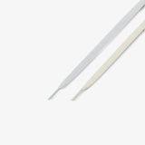 Nike Air Max 1 Patta Waves Monarch