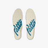 Nike Air Max 1 Patta Waves Noise Aqua