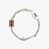 Nike Air Max 1 Patta Waves Noise Aqua