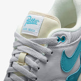 Nike Air Max 1 Patta Waves Noise Aqua