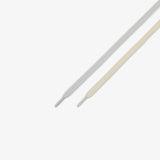 Nike Air Max 1 Patta Waves Noise Aqua