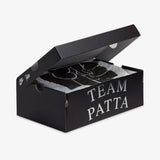 Nike Air Max 1 Patta Waves Noise Aqua