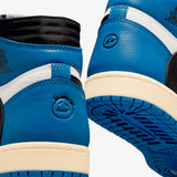 Jordan 1 Retro High OG SP Fragment x Travis Scott