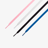 Jordan 1 Retro High OG SP Fragment x Travis Scott