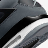 Jordan 4 Retro Infrared