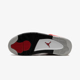Jordan 4 Retro Red Cement