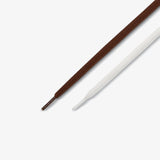 Nike SB Dunk Low Pro Paisley Brown