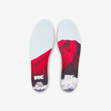 Nike SB Dunk Low FTC Lagoon Pulse