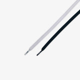 Nike SB Dunk Low Pro Parra Abstract Art