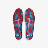 Nike SB Dunk Low Pro Parra Abstract Art