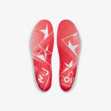 Nike Kobe 6 Protro Challenge Red All-Star